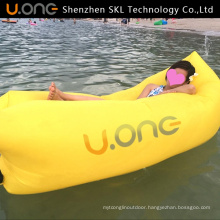 New Arrival Hangout Naturehike Sleeping Bag, China Manufacturer Naturehike Sleeping Bag